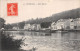 78-BOUGIVAL-N°2145-H/0279 - Bougival