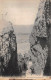 76-VARENGEVILLE PLAGE-N°2145-H/0157 - Varengeville Sur Mer