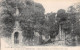 79-PARTHENAY-N°2146-E/0131 - Parthenay