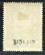 REF094 > CILICIE < Yv N° 36 * - Neuf  Dos Visible -- MH * - Unused Stamps