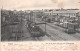 79-NIORT-N°2146-C/0291 - Niort