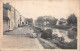 79-COULON-N°2146-C/0267 - Andere & Zonder Classificatie