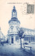 84-CARPENTRAS-N°2146-G/0233 - Carpentras