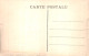 84-CARPENTRAS-N°2146-G/0203 - Carpentras