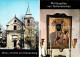 72626677 Wien Kirche Am Kahlenberg Muttergottes Von Tschenstochau Wien - Other & Unclassified