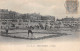 80-MERS LES BAINS-N°2146-G/0057 - Mers Les Bains