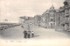 80-MERS LES BAINS-N°2146-G/0049 - Mers Les Bains