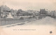 80-MERS LES BAINS-N°2146-G/0039 - Mers Les Bains