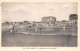 80-FORT MAHON-N°2146-F/0381 - Fort Mahon