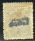 REF094 > CILICIE < Yv N° 39 * - Neuf  Dos Visible -- MH * - Unused Stamps