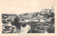 86-CHAUVIGNY-N°2147-B/0211 - Chauvigny