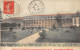 92-RUEIL -N°2147-A/0399 - Rueil Malmaison