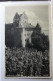 AK Meerseburg Schloss 1935 Gebraucht #PD936 - Autres & Non Classés