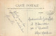 92-BOIS COLOMBES-N°2146-H/0263 - Other & Unclassified