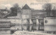 25-BESANCON-N°2147-E/0037 - Besancon