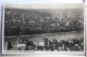 AK Königswinter A. Rh. Mit Blick Auf Bad Godesberg 1933 Gebraucht #PF218 - Autres & Non Classés