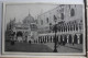 AK Venedig Palazzo Ducale Ungebraucht #PF221 - Otros & Sin Clasificación