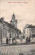 21-BEAUNE-N°2147-C/0395 - Beaune