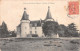 86-SAINT SAVIN SUR GARTEMPE-N°2147-C/0349 - Saint Savin