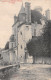 86-SAINT SAVIN SUR GARTEMPE-N°2147-C/0307 - Saint Savin