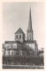 86-SAINT SAVIN SUR GARTEMPE-N°2147-C/0305 - Saint Savin