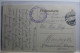 AK Frankreich St. Pierre - Kirche Feldpostkarte 1916 Gebraucht #PF321 - Andere & Zonder Classificatie