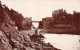 35-DINARD-N°2147-F/0271 - Dinard