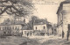 02-VIC SUR AISNE-N°2150-C/0087 - Vic Sur Aisne