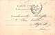 02-GUIGNICOURT-N°2150-B/0337 - Other & Unclassified