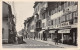 01-OYONNAX-N°2150-B/0229 - Oyonnax