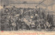 01-BOURG EN BRESSE-CANTONNEMENT DU 0505E TERRITORIAL-N°2150-B/0171 - Sonstige & Ohne Zuordnung