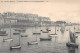 35-SAINT MALO-N°2147-H/0227 - Saint Malo