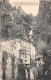 04-MOUSTIERS SAINTE MARIE-N°2150-E/0065 - Sonstige & Ohne Zuordnung