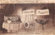 03-LAPALISSE-EXPOSITION SCOLAIRE-N°2150-C/0239 - Lapalisse