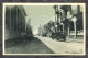 EGYPT Suez 1930s Saad Zaghloul Street (h2727) - Suez