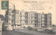 06-CAP D AIL-RADIUM HOTEL-N°2150-F/0183 - Cap-d'Ail