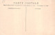 13-MARSEILLE-EXPOSITION COLONIALE-N°2151-D/0065 - Unclassified