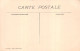 13-SAINT CANNAT-TREMBLEMENT DE TERRE 1909-N°2151-C/0091 - Autres & Non Classés