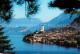 72625575 Malcesine Lago Di Garda  Malcesine - Otros & Sin Clasificación