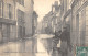 10-TROYES-INONDATION 1910-N°2151-A/0337 - Troyes