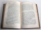 LETTRES DE Mme DE SEVIGNE + NOTICE SUR SA VIE, TRAITE EPISTOLAIRE Par SUARD 1886 / LIVRE ANCIEN XIXe SIECLE (1303.20) - 1801-1900