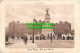 R555141 Gordon Smith. Queen Victoria Memorial. London. Publisher. 1912 - Autres & Non Classés