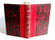 LE CRIME DE SYLVESTRE BONNARD Par ANATOLE FRANCE 1892 CALMANN LEVY EDITEURS / LIVRE ANCIEN XIXe SIECLE (1303.21) - 1801-1900