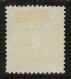 Western Australia     .   SG    .    148  (2 Scans)        .   O      .     Cancelled - Gebraucht