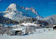 72624662 Wilder Kaiser Panorama Wildermieming - Sonstige & Ohne Zuordnung