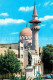 72624619 Constanta Moschee Constanta - Roumanie