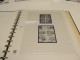 KANADA  1973/74 Bis 2001  SAFE-dual VORDRUCK Neuwertige Erhaltung  Im 4 Neuwertige RINGBINDER - Binders With Pages