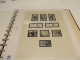 Delcampe - KANADA  1973/74 Bis 2001  SAFE-dual VORDRUCK Neuwertige Erhaltung  Im 4 Neuwertige RINGBINDER - Binders With Pages
