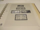 Delcampe - KANADA  1973/74 Bis 2001  SAFE-dual VORDRUCK Neuwertige Erhaltung  Im 4 Neuwertige RINGBINDER - Reliures Et Feuilles