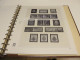 Delcampe - KANADA  1973/74 Bis 2001  SAFE-dual VORDRUCK Neuwertige Erhaltung  Im 4 Neuwertige RINGBINDER - Binders With Pages